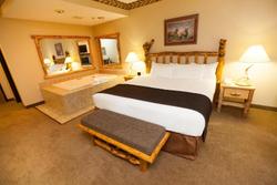 Great Wolf Lodge Williamsburg Va
