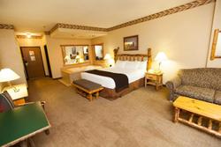 Great Wolf Lodge Williamsburg Va