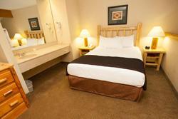 Great Wolf Lodge Williamsburg Va