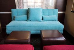 Drury Inn Suites Springfield Mo