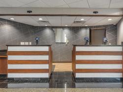 Drury Inn Suites Springfield Mo