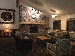 Boarders Inn And Suites Wautoma