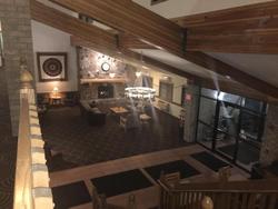 Boarders Inn And Suites Wautoma