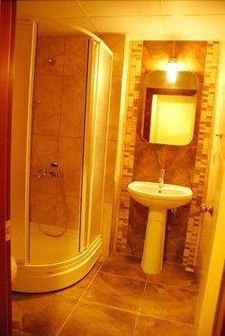 Flora Suites