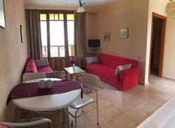 Nar Apart Hotel