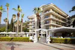 Sentido Sea Star Adults Only