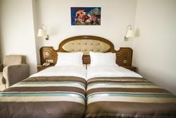 Sentido Sea Star Adults Only