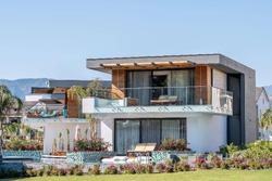 Akra Fethiye The Residence Tui Blue Sensatori
