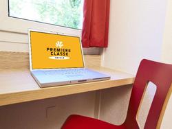 Premiere Classe Geneve Saint Genis Pouilly Hotel