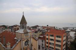 Grand Kavi Hotel