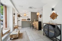 Le National Clichy Paris