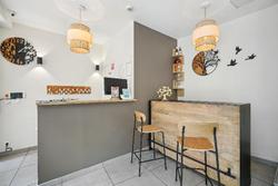 Le National Clichy Paris