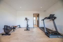 Residence Pierre & Vacances  Vesna Rossa