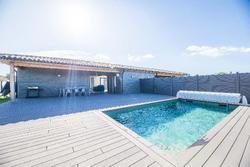 Residence Pierre & Vacances  Vesna Rossa