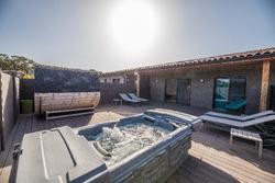 Residence Pierre & Vacances  Vesna Rossa