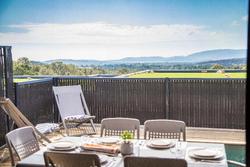 Residence P&V Premium Les Terrasses d'Arsella