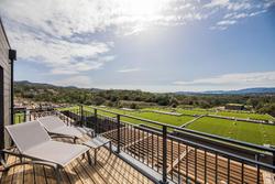 Residence P&V Premium Les Terrasses d'Arsella