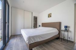 Residence P&V Premium Les Terrasses d'Arsella