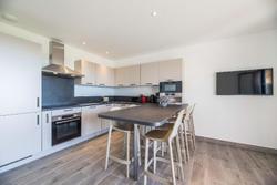Residence P&V Premium Les Terrasses d'Arsella