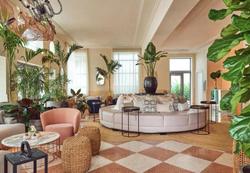 Hotel Greystone - Adults only