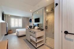 Hotel Greystone - Adults only