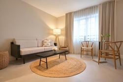 Hotel Greystone - Adults only