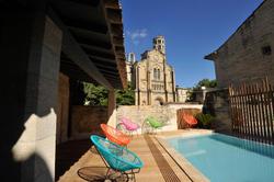 Boutique Hotel Entraigues