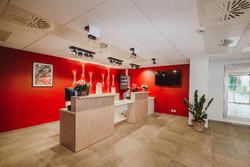 Residence Azureva Roquebrune Cap Martin