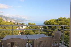 Residence Azureva Roquebrune Cap Martin