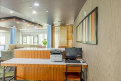 Holiday Inn Express & Suites Lindale