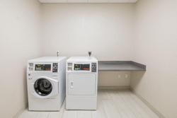 Holiday Inn Express & Suites Lindale