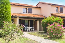 Residence Azureva Saint Cyprien