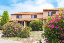 Residence Azureva Saint Cyprien