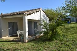 Residence Azureva Fouras