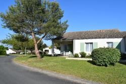 Residence Azureva Fouras