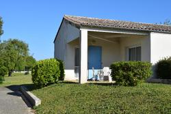 Residence Azureva Fouras