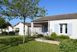 Residence Azureva Fouras