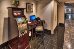 Somerset Inn