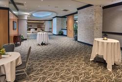 Somerset Inn