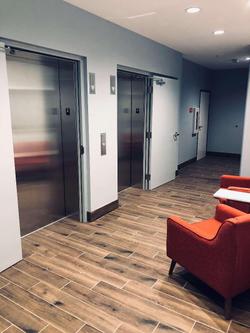 Best Western Plus Coachella Valley Inn & Suites