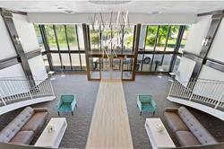 Days Inn by Wyndham Erie