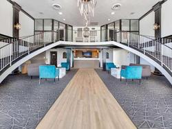 Days Inn by Wyndham Erie
