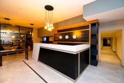 Sea & City Devran Hotel