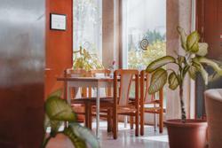 Güleryüz Hotel 2