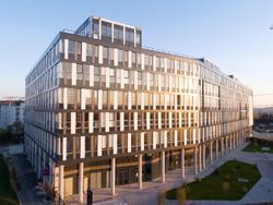 Ecla Massy Palaiseau