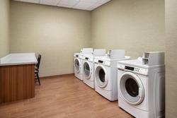 Springhill Suites Midland Odessa