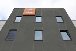 B&B HOTEL Laval Ouest