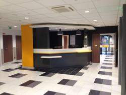 B&B HOTEL Laval Ouest