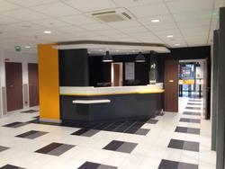 B&B HOTEL Laval Ouest