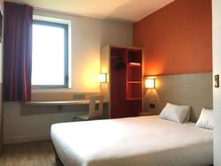 B&B HOTEL Laval Ouest